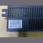 Load image into Gallery viewer, 2006-2011 BMW 550i Headlight Control Module 6943285 545i, 550i, 650i, 745i, and