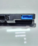قم بتحميل الصورة إلى عارض الصور، 2001-2009 BMW 7 Series Automatic Air Conditioning Control Panel 6942985 E65 E66
