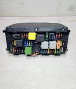 Load image into Gallery viewer, Mercedes-Benz Front Fuse Box Control Module A2129005912 C-Class W204 S204 OEM