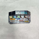 Bild in die Galerieansicht laden, 2010-2015 Mercedes-Benz C250 Front Sam Fuse Relay Box Module A2129009805