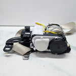 Load image into Gallery viewer, 2016-2022 BMW 5 Series G31 Front Right Seat Belt 7430120