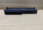 Load image into Gallery viewer, 2014 BMW F13 F18 640i Junction Box Module OEM 9384219