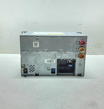 Load image into Gallery viewer, BMW Car Infotainment Computer HEAD UNIT 9237179 OEM