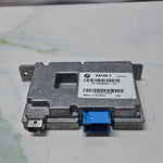 Bild in die Galerieansicht laden, 2013-2023 BMW X1 F48 M5Camera Control Module 5A350D2 OEM