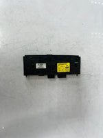 Load image into Gallery viewer, 2004-2007 BMW 525i 530i 530Xi E60 DTC Switch Center Dash Control 9134018 OEM