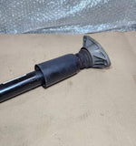 Load image into Gallery viewer, BMW Shock Absorber Rear LEFT 430I 2014 6873791 F31 F36