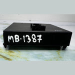 قم بتحميل الصورة إلى عارض الصور، 2007-2013 Mercedes-Benz W221 S-Class Gateway Control Module A221 5402762 OEM