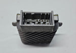 Load image into Gallery viewer, 8799258-2018-2023 BMW M5 G11 G12 Active Sound Design Amplifier OEM
