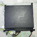 Load image into Gallery viewer, 1998-2005 Mercedes-Benz S600 Rear Seat Control Module A2208201385 W220 S-Class
