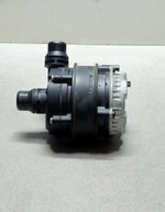 Load image into Gallery viewer, BMW Auxiliary Water Pump 8600442 F20 F22 F30 OEM