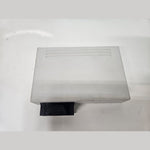 قم بتحميل الصورة إلى عارض الصور، OEM BMW E60 E63 E70 E71 Comfort Keyless Passive Access Control Module 9134707