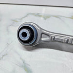 Load image into Gallery viewer, 2019-2026 BMW G20 G21 330i Front Upper Control Arm 6878594 Brand New