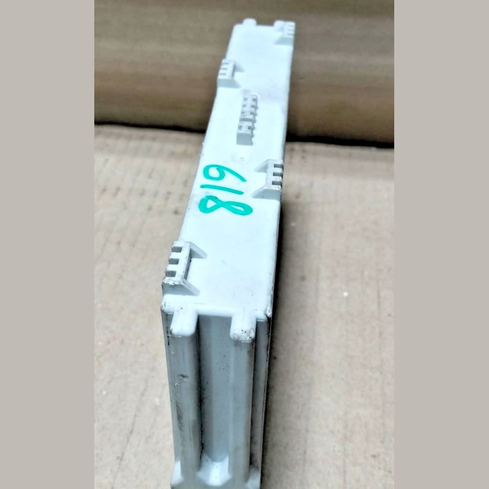 Seat Control Unit BMW F01 F10 Module ECU Electronic Module Memory 9225618