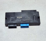 Bild in die Galerieansicht laden, 2007-2010 BMW X5 Body Control Module 9192740X5 E70 OEM
