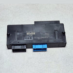 Bild in die Galerieansicht laden, 2007-2010 BMW X5 Body Control Module 9192740X5 E70 OEM
