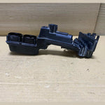Load image into Gallery viewer, BMW Battery Terminal Voltage Splitter 9339825 G30, G31, G32, G11, G12, G01, G02