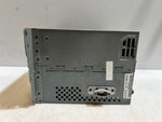 Load image into Gallery viewer, BMW 535i GT F07 F25 X3 CIC Radio Receiver with Navigation Control Unit 9226291