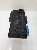 Load image into Gallery viewer, BMW E87 Junction Box ECU Body Control Module Unit H2 PL2RR JBBFE 9253482 OEM