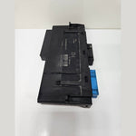 Bild in die Galerieansicht laden, BMW E87 Junction Box ECU Body Control Module Unit H2 PL2RR JBBFE 9253482 OEM