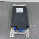 Bild in die Galerieansicht laden, OEM BMW F20 F21 F30 F31 Bluetooth Teleservices GPS Telematics Module 9389657