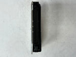 Bild in die Galerieansicht laden, BMW 540i E31 E32 E34 5' 7' 8' Transmission Control Module 0260002263 1421423