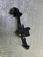 قم بتحميل الصورة إلى عارض الصور، 2020–2023 BMW 228i / M235i F44 Rear Right Door Hinge Check Strap Stopper 7448039
