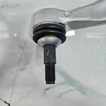 Load image into Gallery viewer, BMW 5-Series G30 G31 Control Arm Front Left 6861165 Brand New