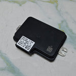 Load image into Gallery viewer, 2020 BMW M8 F91 F92 F93 Steering Angle Sensor Module 9500025 OEM