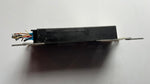 Load image into Gallery viewer, BMW Telematics Control Unit 9342887 F15, F20, F30, F82 M4