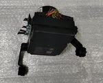 Load image into Gallery viewer, OEM BMW 1 SERIES F20 F21 2012 2.0 DIESEL ABS PUMP CONTROL MODULE UNIT 6860730