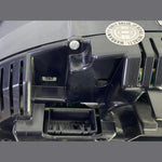 قم بتحميل الصورة إلى عارض الصور، OEM BMW F10 5 Series 528i Speedometer Instrument Cluster 9291390 Bosch