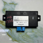 Load image into Gallery viewer, Mercedes E-Class W212 Air Suspension Control Unit A2129006514OEM
