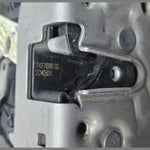 Bild in die Galerieansicht laden, BMW 540I G30 FRONT RIGHT DOOR LOCK LATCH ACTUATOR 7477688 OEM