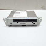 Bild in die Galerieansicht laden, Genuine 2010-2017 BMW X3 CD Radio Head Unit 9294199,1 3 5 Series F10 F11 F20 OEM