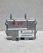 Load image into Gallery viewer, 2014 BMW 750Li Night Vision Camera Control Module 9350390 7 Series F01 F02 F03