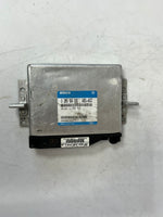Load image into Gallery viewer, 1994-1995 BMW 5 Series E34 525i 530i 540i Abs Control Module 0265109010 OEM