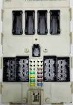 قم بتحميل الصورة إلى عارض الصور، BMW Engine Control Unit 7643979 F30 F31 F10 F11 F25 N20 OEM