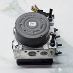 Bild in die Galerieansicht laden, 2014-2015 BMW 320i Anti Lock Brake Pump Module 6869726
