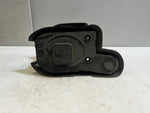 Load image into Gallery viewer, 2012-2015 BMW X1 E84 Automatic GEAR Transmission Shifter 9260295 OEM