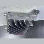 Load image into Gallery viewer, OEM BMW M235i M240i F22 G80 AMPLIFIER HIFI SYSTEM CONTROL MODULE UNIT HV 5A36426