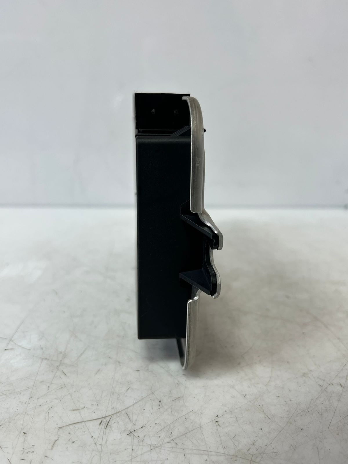 2011-2014 BMW FRM III X3 F25 Footwell Light Control Module 9250458 OEM