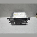 Load image into Gallery viewer, BMW Navigation Head Unit 9347822, F01 7 Series, F30 3 Series, and F15 X5 NBT HU