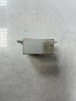 Load image into Gallery viewer, 2004-2010 BMW X3 E83 and X5 E53 Immobilizer Control Unit 6941986 OEM
