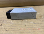 Load image into Gallery viewer, Genuine 2024 BMW M8 Gran Coupe Steering Column Control Module 8842043 5 Ser G30