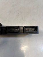 Load image into Gallery viewer, 2010 BMW 5' F07 N55 535i GT Engine Control Module ECU SET DME+CAS+1KEY 7612742