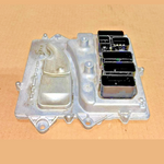 قم بتحميل الصورة إلى عارض الصور، BMW F30 F31 335i N55 B30A DME ENGINE CONTROL ECU ONLY FEM KEY - 7649279