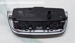 Bild in die Galerieansicht laden, 2016-21 BMW X3 G01 M40iX Headlight Control Switch 9472966 OEM