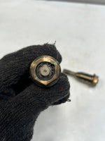 Bild in die Galerieansicht laden, BMW 2 Gran Tourer F46 Vanos Central Valve 1136 7620689 OEM