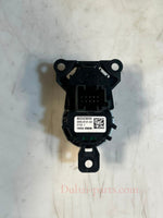 قم بتحميل الصورة إلى عارض الصور، 2012 BMW 5' F10 N55 535i Engine Control Module ECU SET DME+CAS4 NO KEY 7638781