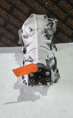 Load image into Gallery viewer, 2015-2019 BMW 118i Automatic Transmission Gearbox 8638289 N13B16A F20 F21 8HP45